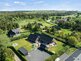 Holiday home 41751 at Duevej 6, Henneby - Picture #1