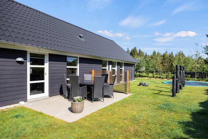Holiday home 41751 at Duevej 6, Henneby - Picture #45
