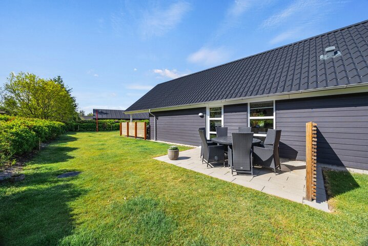 Holiday home 41751 at Duevej 6, Henneby - Picture #46