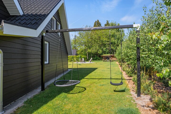 Holiday home 41751 at Duevej 6, Henneby - Picture #48
