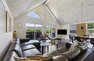 Holiday home 41751 at Duevej 6, Henneby - Picture #2