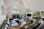 Holiday home 41751 at Duevej 6, Henneby - Picture #2
