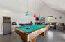 Holiday home 41751 at Duevej 6, Henneby - Picture #3