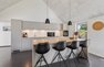 Holiday home 41751 at Duevej 6, Henneby - Picture #4