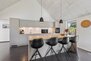 Holiday home 41751 at Duevej 6, Henneby - Picture #4