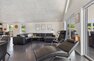 Holiday home 41751 at Duevej 6, Henneby - Picture #5