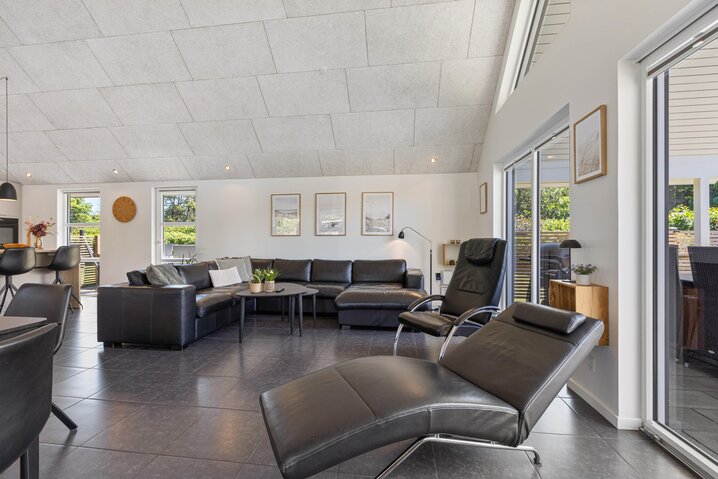 Holiday home 41751 at Duevej 6, Henneby - Picture #4