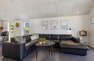 Holiday home 41751 at Duevej 6, Henneby - Picture #6