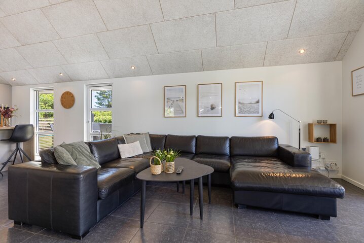 Holiday home 41751 at Duevej 6, Henneby - Picture #5