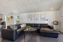Holiday home 41751 at Duevej 6, Henneby - Picture #6