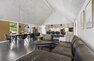 Holiday home 41751 at Duevej 6, Henneby - Picture #7