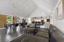 Holiday home 41751 at Duevej 6, Henneby - Picture #7