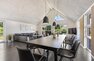Holiday home 41751 at Duevej 6, Henneby - Picture #8