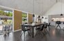 Holiday home 41751 at Duevej 6, Henneby - Picture #9