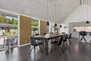 Holiday home 41751 at Duevej 6, Henneby - Picture #9
