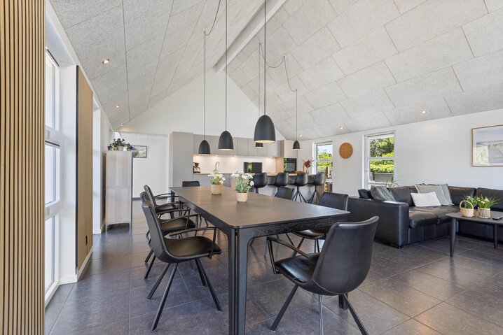 Holiday home 41751 at Duevej 6, Henneby - Picture #9