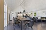 Holiday home 41751 at Duevej 6, Henneby - Picture #10