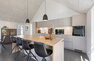 Holiday home 41751 at Duevej 6, Henneby - Picture #11