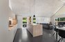 Holiday home 41751 at Duevej 6, Henneby - Picture #12
