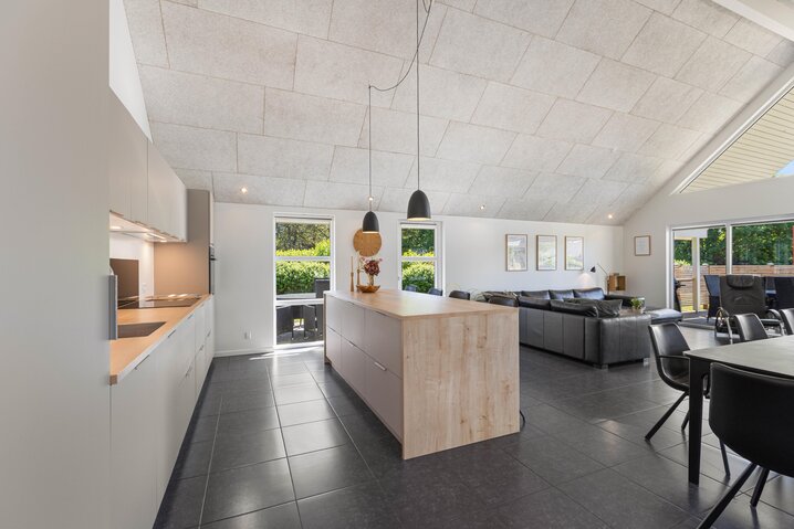 Holiday home 41751 at Duevej 6, Henneby - Picture #11