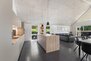 Holiday home 41751 at Duevej 6, Henneby - Picture #12