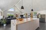 Holiday home 41751 at Duevej 6, Henneby - Picture #13