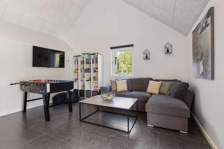 Holiday home 41751 at Duevej 6, Henneby - Picture #15