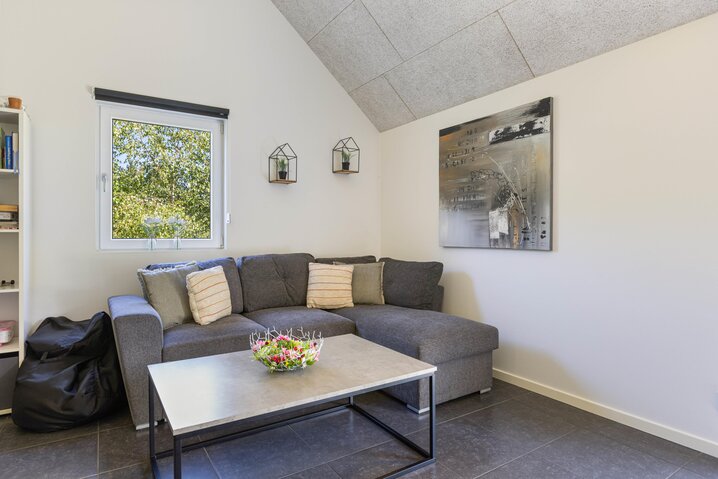 Holiday home 41751 at Duevej 6, Henneby - Picture #17