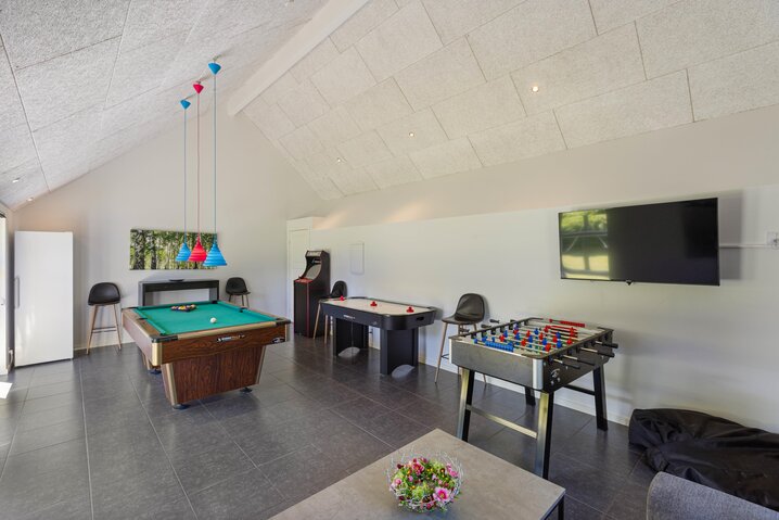 Holiday home 41751 at Duevej 6, Henneby - Picture #18