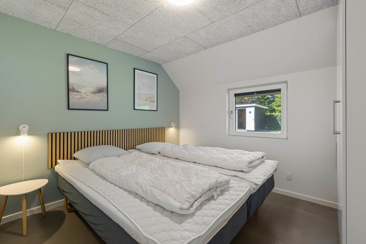 Holiday home 41751 at Duevej 6, Henneby - Picture #19