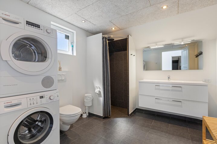 Holiday home 41751 at Duevej 6, Henneby - Picture #20