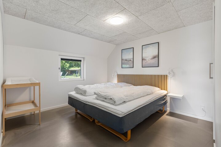Holiday home 41751 at Duevej 6, Henneby - Picture #21