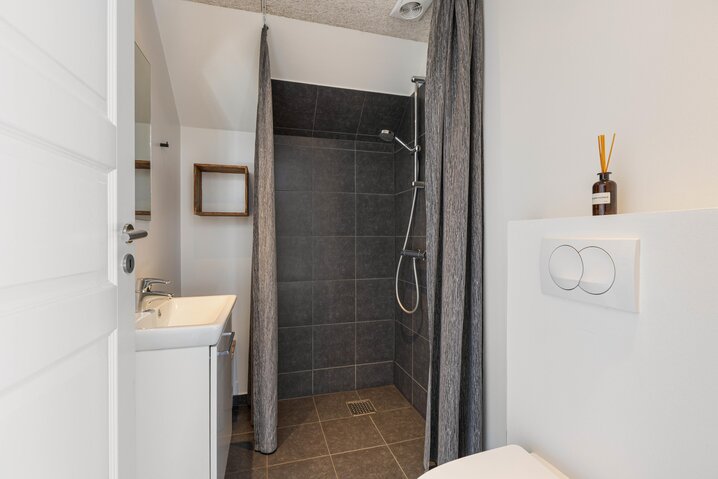 Holiday home 41751 at Duevej 6, Henneby - Picture #22