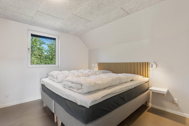 Holiday home 41751 at Duevej 6, Henneby - Picture #23