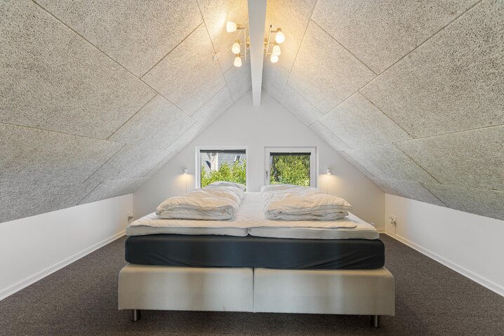 Holiday home 41751 at Duevej 6, Henneby - Picture #24