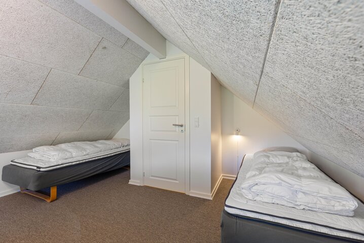 Holiday home 41751 at Duevej 6, Henneby - Picture #25