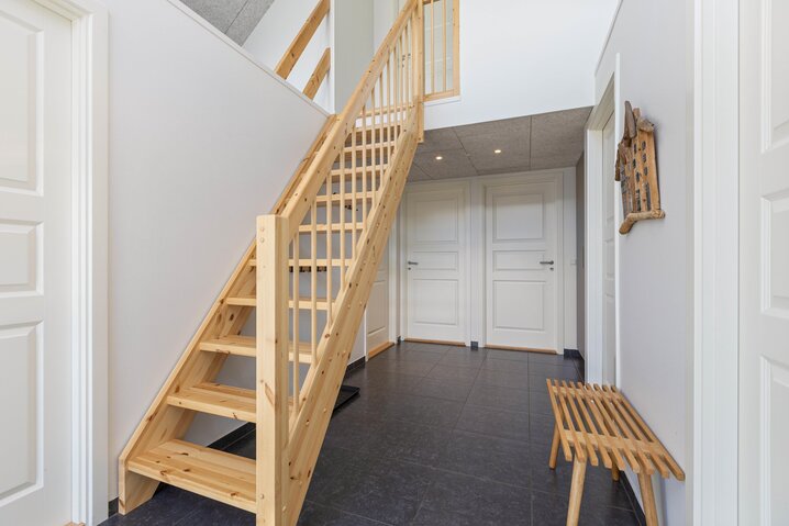 Holiday home 41751 at Duevej 6, Henneby - Picture #26
