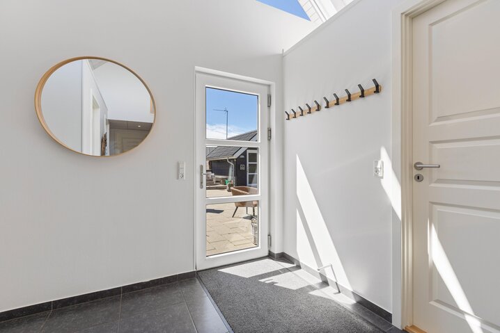 Holiday home 41751 at Duevej 6, Henneby - Picture #27