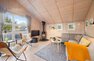 Sommerhus 41755 på Hennebysvej 42i, Henneby - Billede #2