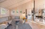 Sommerhus 41755 på Hennebysvej 42i, Henneby - Billede #6