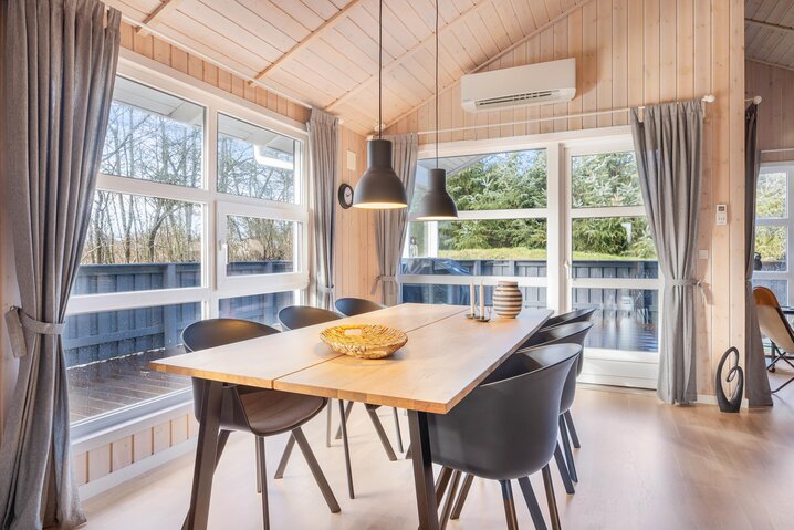 Sommerhus 41755 på Hennebysvej 42i, Henneby - Billede #7