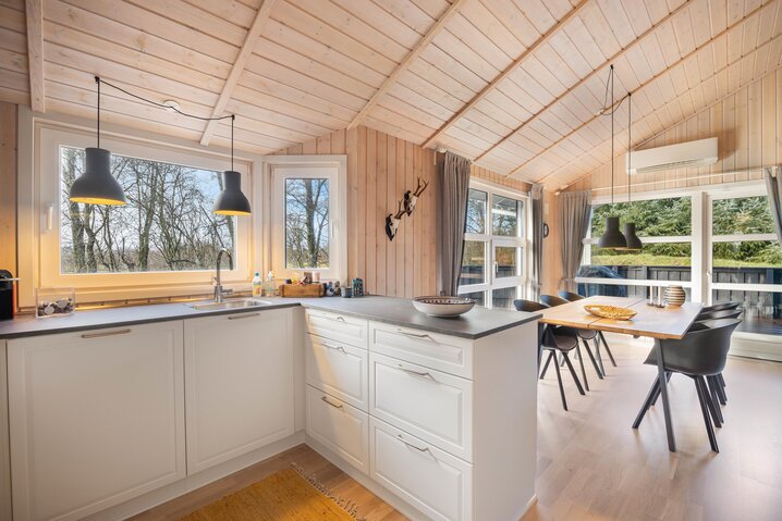 Sommerhus 41755 på Hennebysvej 42i, Henneby - Billede #12