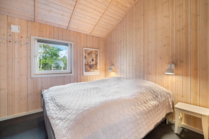 Sommerhus 41755 på Hennebysvej 42i, Henneby - Billede #14