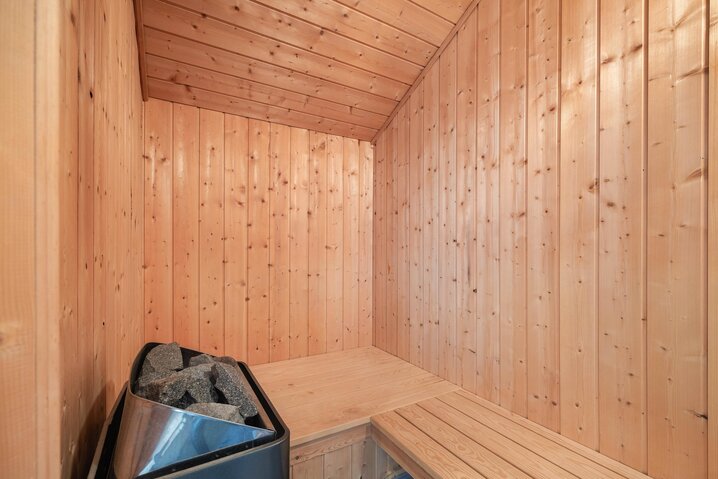 Sommerhus 41755 på Hennebysvej 42i, Henneby - Billede #17