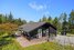 Sommerhus 41755 på Hennebysvej 42i, Henneby - Billede #1