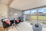 Sommerhus 41757 på Hennebysvej 40G, Henneby - Billede #2