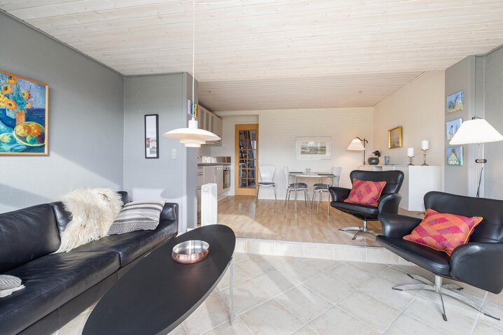 Ferienhaus 41757 in Hennebysvej 40G, Henneby - Bild #4