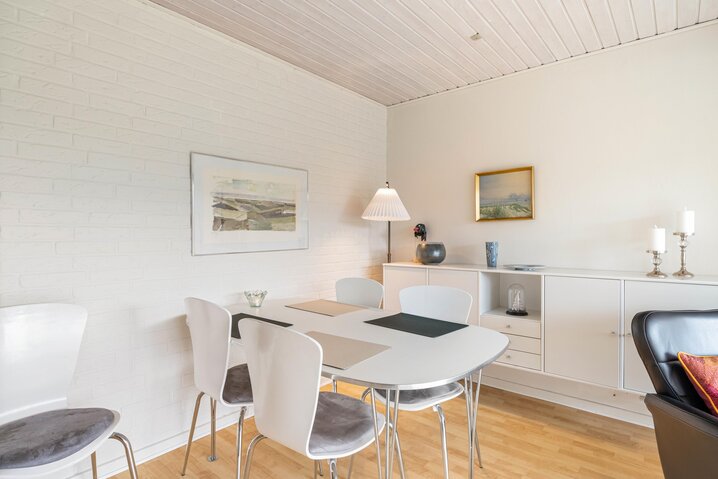 Sommerhus 41757 på Hennebysvej 40G, Henneby - Billede #5