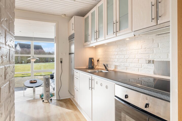 Ferienhaus 41757 in Hennebysvej 40G, Henneby - Bild #7