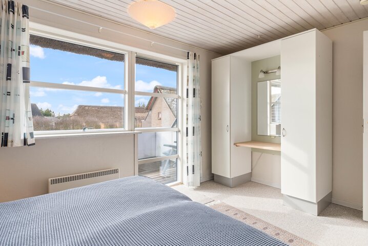 Ferienhaus 41757 in Hennebysvej 40G, Henneby - Bild #9